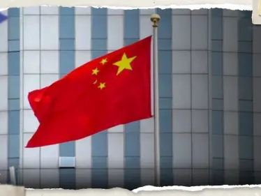 الخارجية الصينية تتحدث عن "مفتاح" حل للصراع في أوكرانيا - وكالة ستيب نيوز