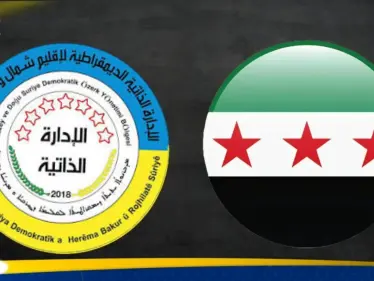الإدارة الذاتية في سوريا تحذر من "حرب جديدة" - وكالة ستيب نيوز