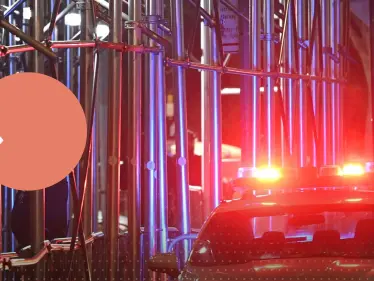 قتلى وجرحى إثر إطلاق نار جماعي في ماريلاند الأمريكية (فيديو) - وكالة ستيب نيوز