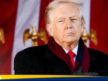 أمريكا تدعو رعاياها لمغادرة 15 دولة بالشرق الأوسط 