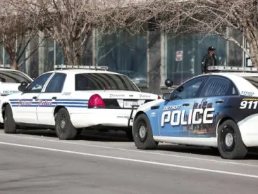 الشرطة الأمريكية تعامل مع حادثة إطلاق نار في منتجع في هاواي - وكالة ستيب نيوز