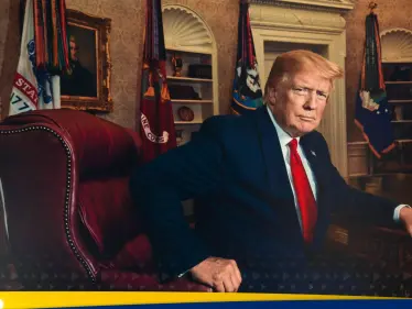 الولايات المتحدة تضع 4 شروط لإيران لتجنب التصعيد تعرف عليها - وكالة ستيب نيوز