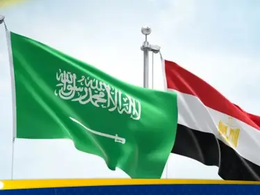 عمرو موسى يحذّر من خطوة إسرائيلية تهدد الامن العربي لا سيما على مصر والسعودية - وكالة ستيب نيوز