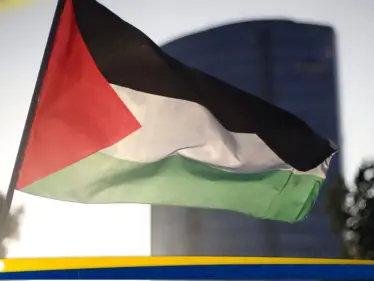 فرنسا تكشف أسماء 10 دول ستعترف بدولة فلسطين خلال مؤتمر نيويورك - وكالة ستيب نيوز