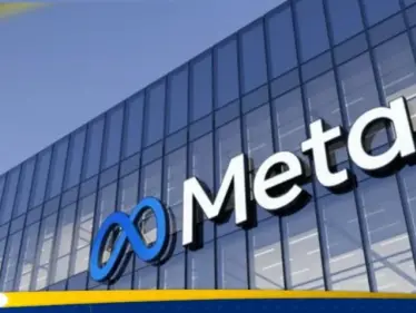 اتهامات لـ"ميتا" بإخفاء دراسة تثبت أضرار فيسبوك وإنستغرام على الصحة العقلية - وكالة ستيب نيوز