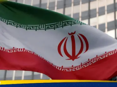 إيران ترفض التخلي عن البرنامج النووي.. وتهدد بهرمز - وكالة ستيب نيوز