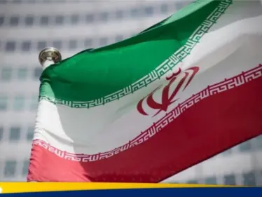 إيران تخطط لإنشاء قواعد جديدة للمسيرات رغم تهديدات ترامب - وكالة ستيب نيوز