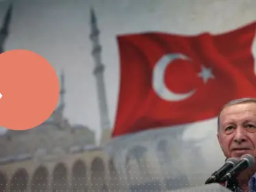 الرئيس أردوغان: لن نقوم بإخراج اخواننا السوريين من تركيا طردا - وكالة ستيب نيوز