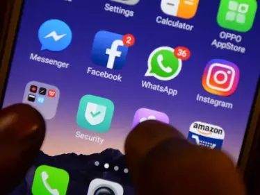 ما المدة المتوقعة لعودة خدمات فيسبوك بشكل كامل.. وكم خسر مارك زوكربيرغ؟ - وكالة ستيب نيوز