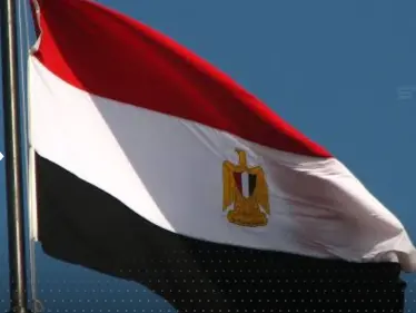 مصر تواجه أزمة هي الأولى من نوعها منذ 2014.. ودولة عربية تقدم المساعدة - وكالة ستيب نيوز
