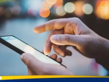 رسائل "رعب" تتضمن معلومات حساسة تصل هواتف إسرائيلية.. ما القصة؟ - وكالة ستيب نيوز