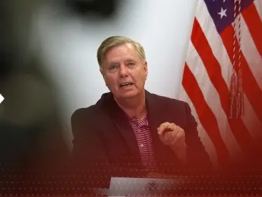 بعد عودته من كييف.. سيناتور جمهوري ينتقد إدارة بايدن بسبب رفضها تسليم أوكرانيا "F16" - وكالة ستيب نيوز