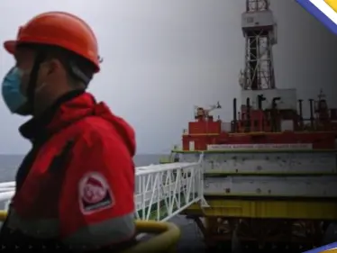 نفط روسي يصل إسبانيا بعيداً عن العقوبات واتهام دولة عربية بتوريده - وكالة ستيب نيوز