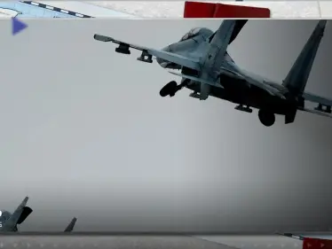 الدفاع الروسية تعلن اعتراض قاذفتين استراتيجيتين أمريكيتين فوق بحر البلطيق - وكالة ستيب نيوز