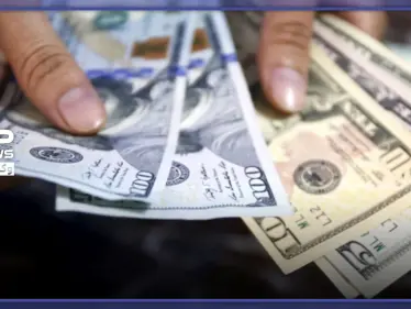 بعد انهيار الليرة السورية.. النظام السوري يصدر مرسوماً تشريعياً ويهدد - وكالة ستيب نيوز