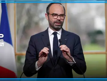 أزمة اقتصادية وشيكة و