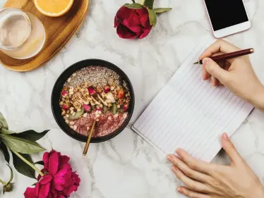 كيفية فقدان الوزن في رمضان .. 9 نصائح للاستفادة من الصوم - وكالة ستيب نيوز