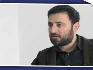 محامي سوري يقاضي قيادة قوات المعارضة المدعومة تركيّاً لإرسالهم مقاتليهم إلى ليبيا - وكالة ستيب نيوز