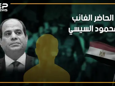 محمود عبدالفتاح السيسي.. نجل الرئيس الذي أراد أن يكون خليفة عمر سليمان وهزمه الإخوان - وكالة ستيب نيوز