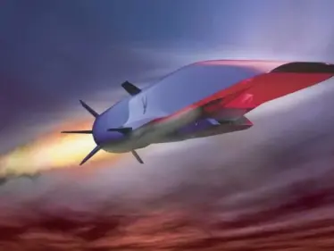 يفوق سرعة الصوت 9 مرات.. بوتين يعلن اختبار صاروخ "تسيركون" فرط الصوتي بنجاح (فيديو) - وكالة ستيب نيوز