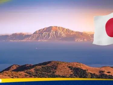 اليابان تنفي خطط إرسال قوات إلى مضيق هرمز - وكالة ستيب نيوز