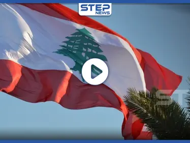 بالفيديو || شاب سوري يحرق نفسه في لبنان.. والأسباب - وكالة ستيب نيوز