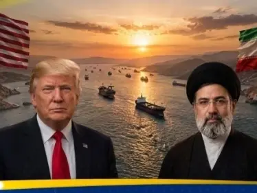 خاص|| هل تمهّد الضربات الأمريكية لمرحلة تفاوض جديدة مع إيران، أم تفتح الباب أمام تصعيد أوسع في المنطقة؟ - وكالة ستيب نيوز