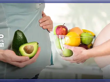 أهم أنواع الفواكهة المفيدة للحامل - وكالة ستيب نيوز