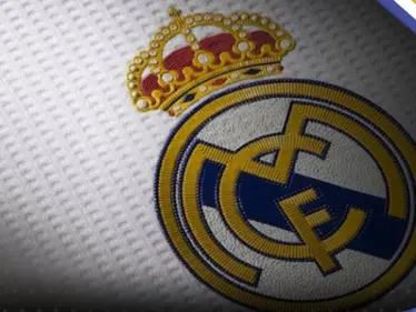 هل يستقيل بيريز؟.. ريال مدريد يصدر بياناً رسمياً بعد تداول أنباء عن مستقبل رئيسه - وكالة ستيب نيوز