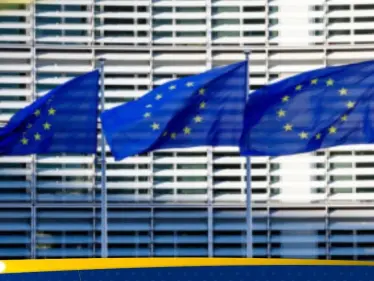 الإتحاد الأوروبي يعلّق على تشكيل الحكومة السورية الجديدة - وكالة ستيب نيوز