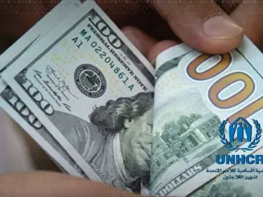 المفوضية تعلن مساعدة بـ600 دولار للعائدين السوريين من هذه الدول! - وكالة ستيب نيوز