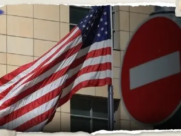 العدل الأمريكية تعلن عن تعطيل برمجية "معقدة" استخدمتها الاستخبارات الروسية في 50 دولة - وكالة ستيب نيوز