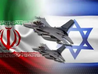 خمسة اجتماعات وزارية إسرائيلية في أسبوع.. واستعدادات لضرب إيران - وكالة ستيب نيوز