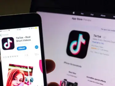 كم سعر هدايا التيك توك "TikTok" وما هو سعر البرج فيه!؟ - وكالة ستيب نيوز