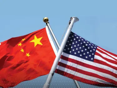 أمريكا تتخذ إجراءات جديدة ضد الصين "عقاباً" بعد واقعة المنطاد - وكالة ستيب نيوز