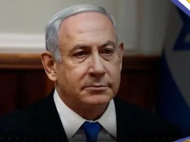 خبر "سيئ" لنتنياهو وسط الحرب على غزة.. وتقرير يكشف التفاصيل - وكالة ستيب نيوز