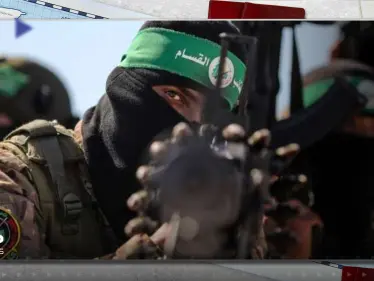 شاهد|| القسام تفتك بقوة إسرائيلية خاصة.. وسرايا القدس تدمر دبابتين وجرافة - وكالة ستيب نيوز