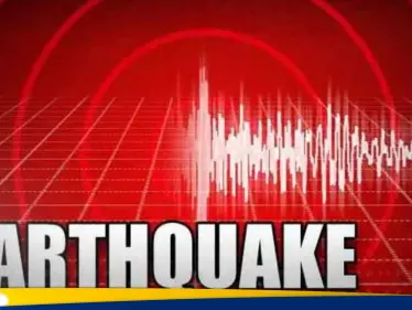 تنبؤات بابا فانغا لعام ٢٠٢٥: زلازل وكائنات فضائية وحرب العالمية وأحداث خطيرة - وكالة ستيب نيوز