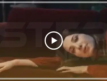 بعد اتهامها شاباً سورياً بسرقة منزلها وقتله من قبل زوجها.. نانسي عجرم متهمة بالسرقة - وكالة ستيب نيوز