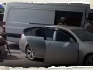 اعتقالات واسعة بعد كشف محاولة انقلاب في قيرغستان - وكالة ستيب نيوز