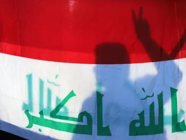 قيادة العمليات المشتركة العراقية تعلّق على التطورات الأمنية وتوجّه رسالةً للخاسرين بالانتخابات - وكالة ستيب نيوز