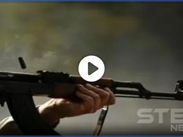 قلّد ماهر الأسد بمقولةٍ له.. شخصية جدلية تتعرض لمحاولة اغتيال بـ إدلب.. ومصادر تتهم فصيلاً (فيديو) - وكالة ستيب نيوز