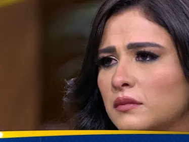 ياسمين عبد العزيز تتحرك قانونياً ضد الصور المفبركة - وكالة ستيب نيوز