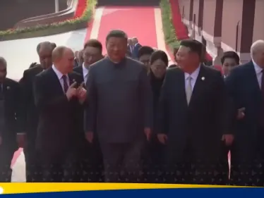 هل يمكن للبشر أن يصبحوا خالدين كما سمع بوتين يقول لشي؟.. العلم يقول كلمته - وكالة ستيب نيوز