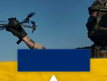 الدفاع الروسية تعلن تدمير قارب أوكراني.. وكييف تتحدث عن مرحلة جديدة من الحرب - وكالة ستيب نيوز