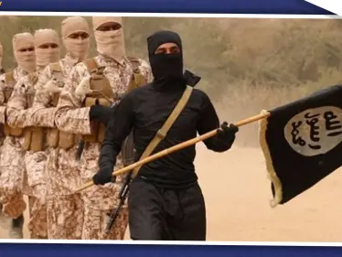 تنظيم داعش يهدد معلمي ديرالزور ويتوعد أحفاد "أوجلان" - وكالة ستيب نيوز
