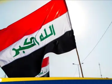 العراق يحذر من "انعكاسات مباشرة" للأحداث في سوريا على الوضع فيه - وكالة ستيب نيوز