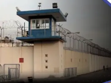 هيئة الأسرى الفلسطينية تكشف ما تشهده سجون إسرائيل الآن.. "إجراءات لم تحدث منذ 67" - وكالة ستيب نيوز