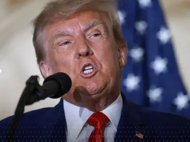 قرار "مُفاجئ" من ترامب.. هذا ما سيفعله مع عائلته إذا فاز بولاية رئاسية ثانية - وكالة ستيب نيوز