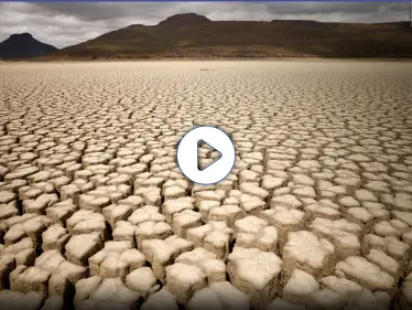 بالفيديو|| كارثة كبرى قد يشهدها القرن الـ 21.. الأمم المتحدة تحذّر - وكالة ستيب نيوز